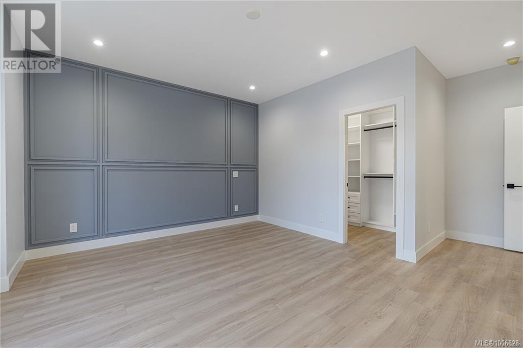 5113 WILLIAMSON RD - Image 33
