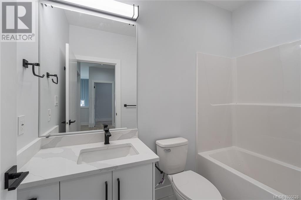 5113 WILLIAMSON RD - Image 36