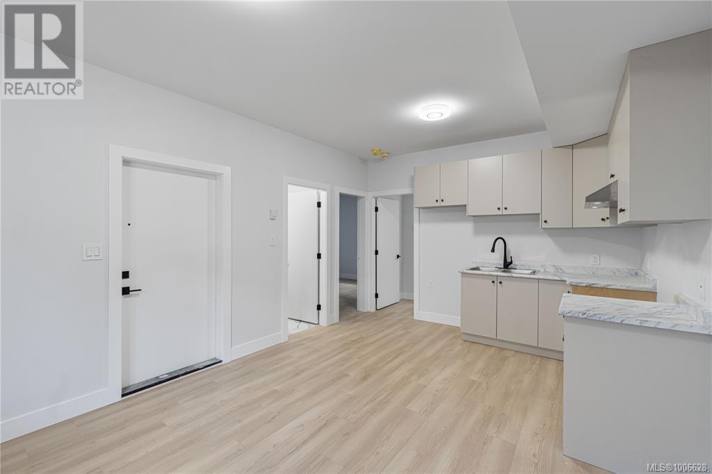 5113 WILLIAMSON RD - Image 43