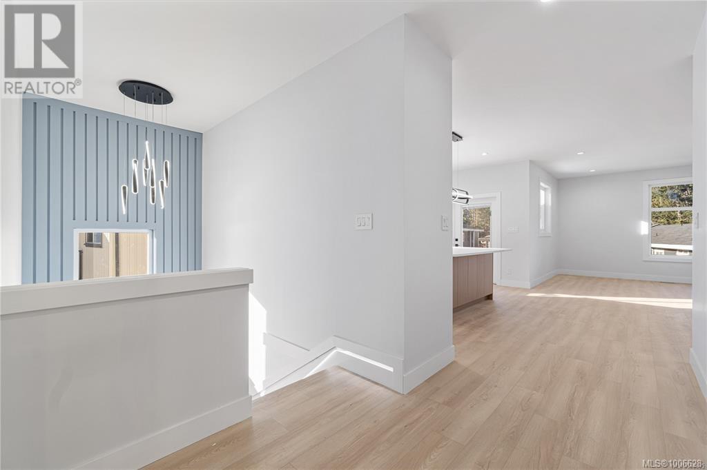 5113 WILLIAMSON RD - Image 34