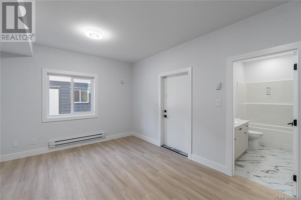 5113 WILLIAMSON RD - Image 52