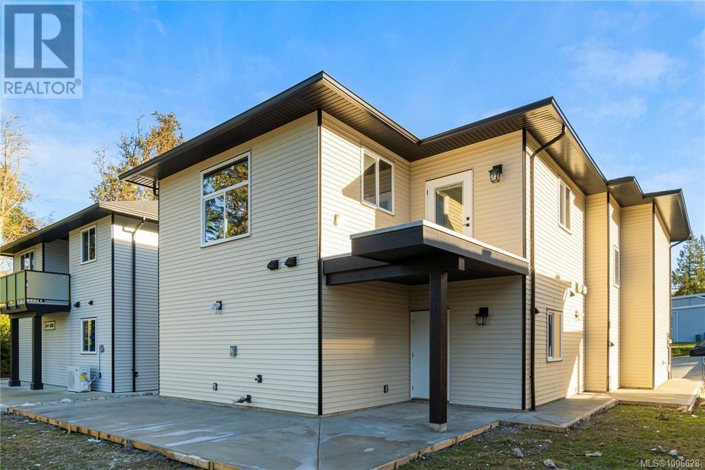 5113 WILLIAMSON RD - Image 47