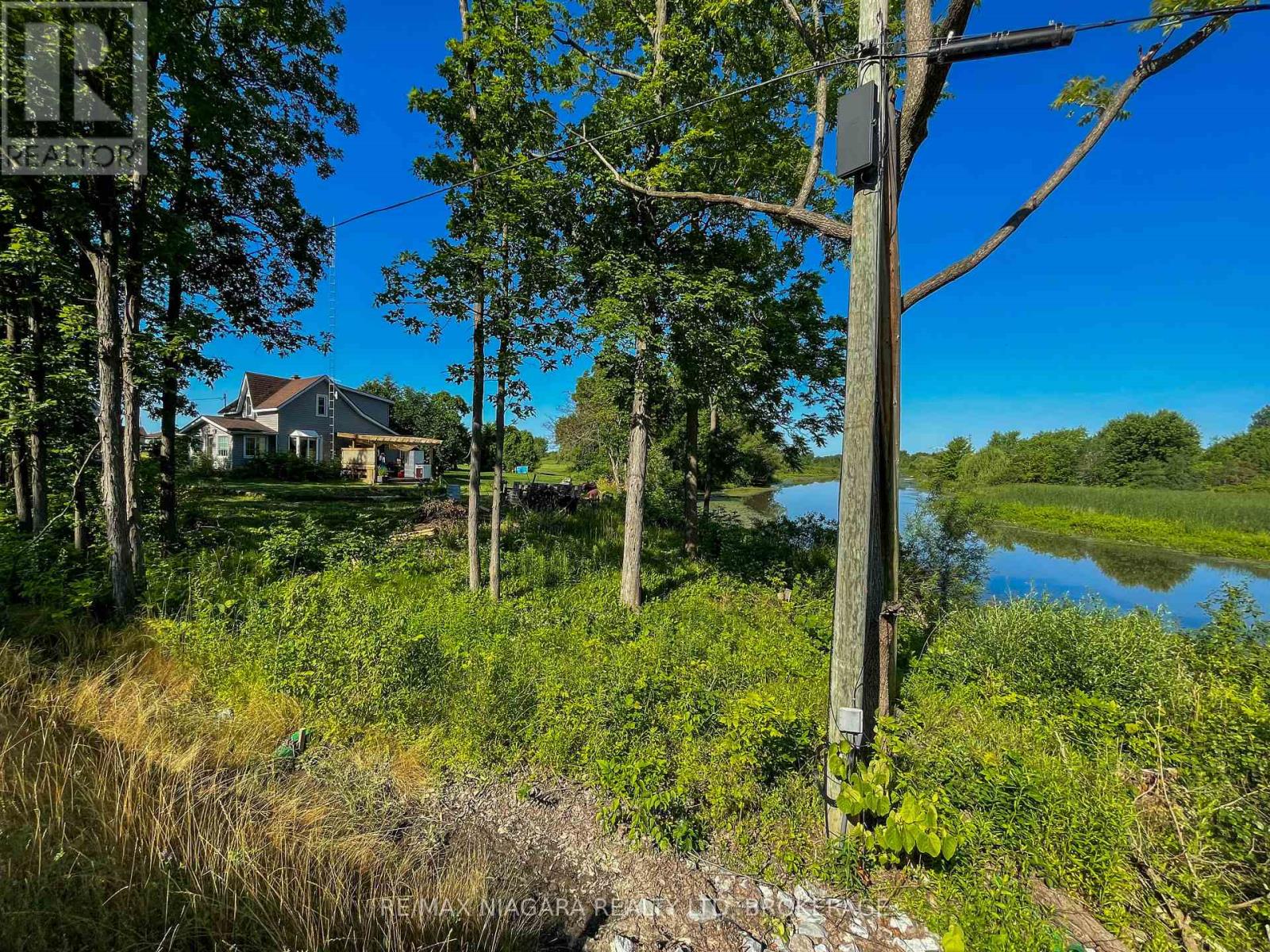 Photo 3 of 9959 Beck Road, Niagara Falls ON