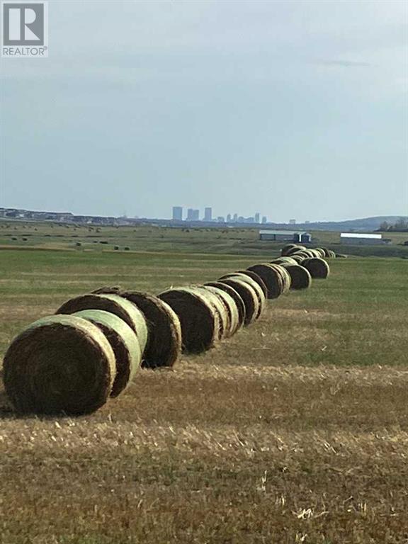 Photo 6 of Range Rd 14 Road 14, Rural Rocky View County AB