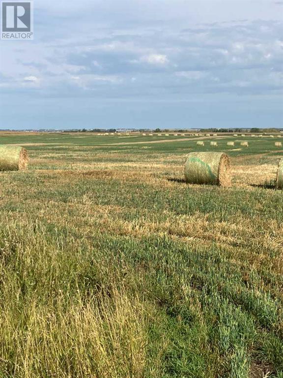 Photo 5 of Range Rd 14 Road 14, Rural Rocky View County AB