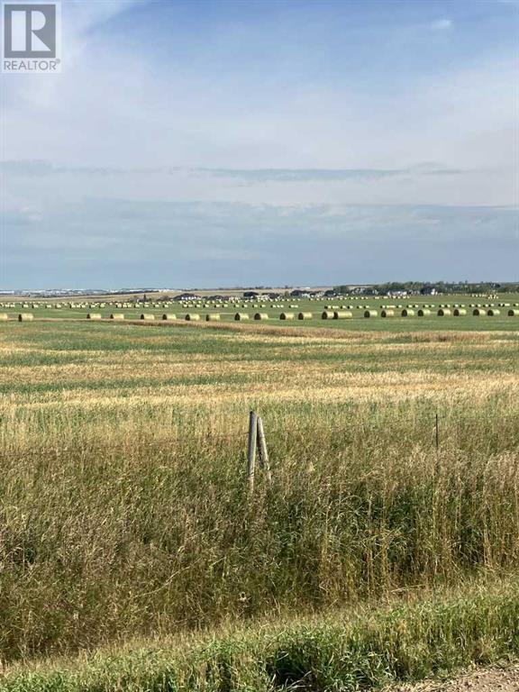 Photo 2 of Range Rd 14 Road 14, Rural Rocky View County AB