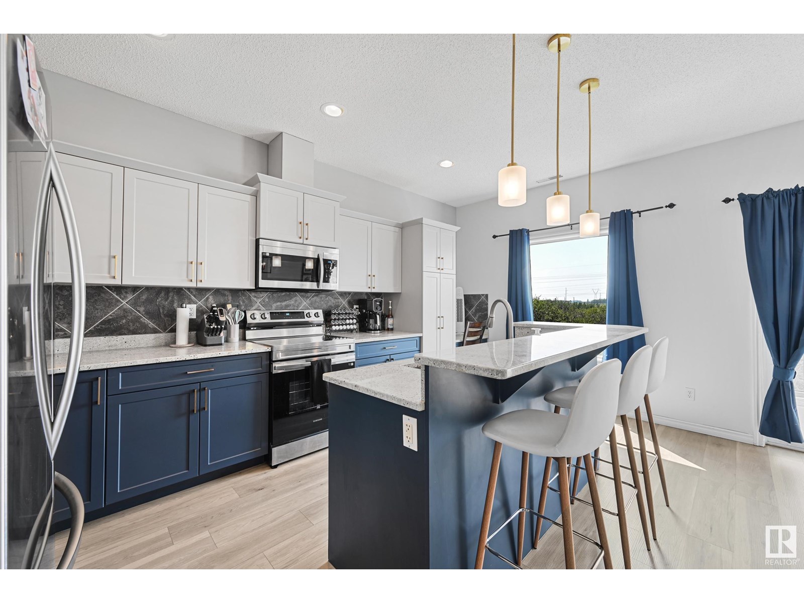 Photo 23 of 91 13825 155 Ave Nw, Edmonton AB