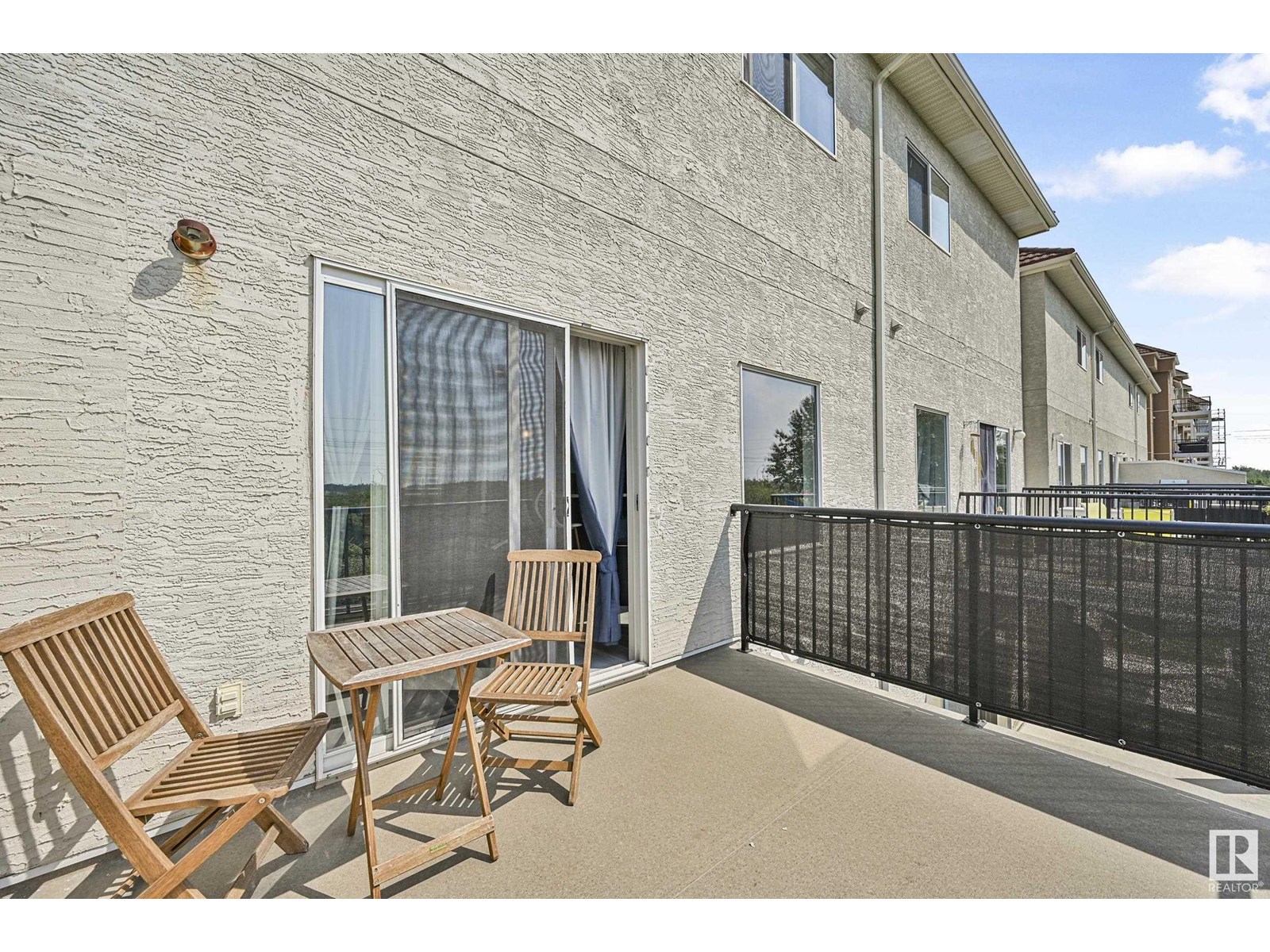 Photo 25 of 91 13825 155 Ave Nw, Edmonton AB