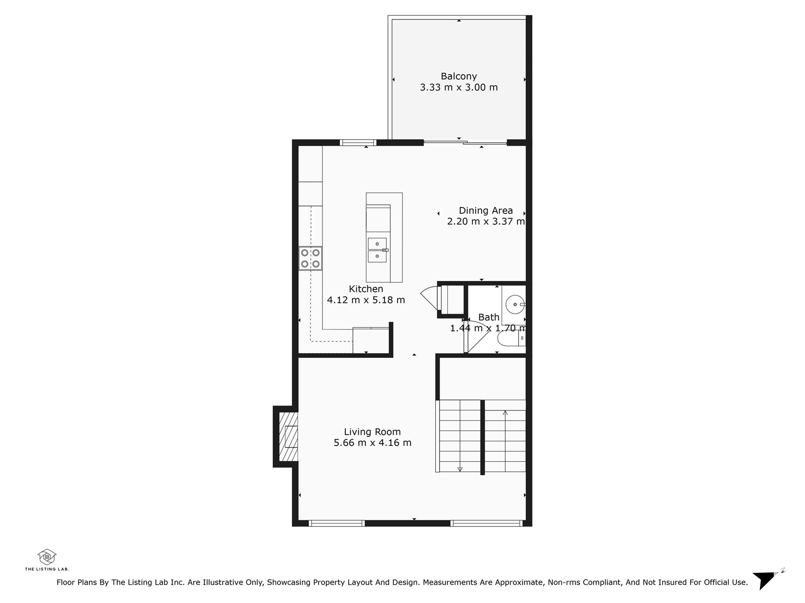 Photo 37 of 91 13825 155 Ave Nw, Edmonton AB