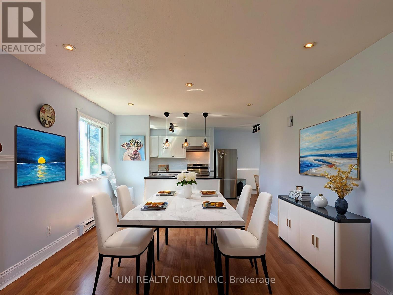 Photo 37 of 120 Castlegreen Private, Ottawa ON
