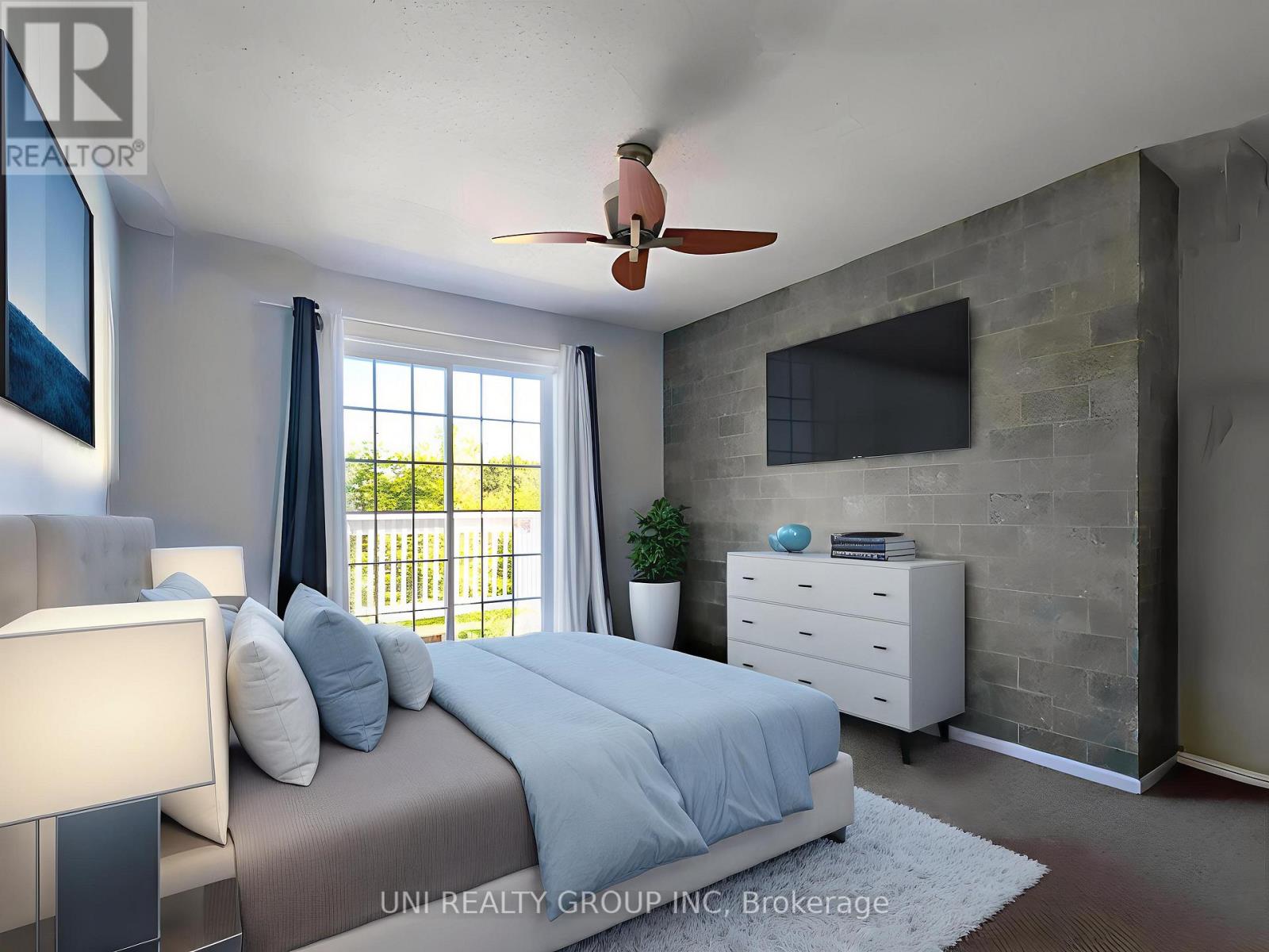 Photo 45 of 120 Castlegreen Private, Ottawa ON