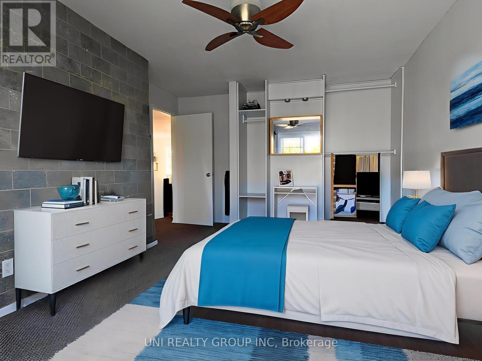 Photo 26 of 120 Castlegreen Private, Ottawa ON