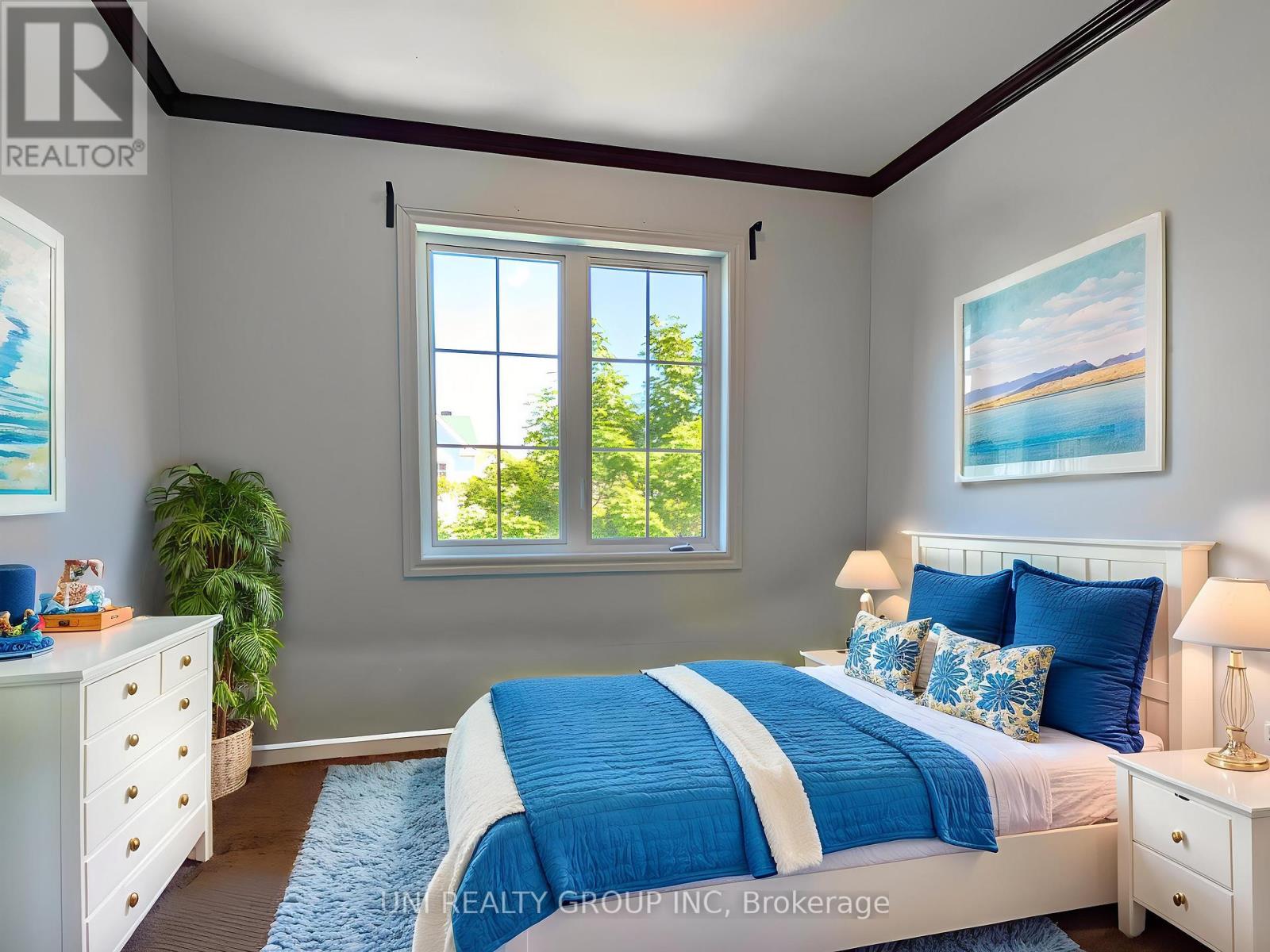 Photo 19 of 120 Castlegreen Private, Ottawa ON