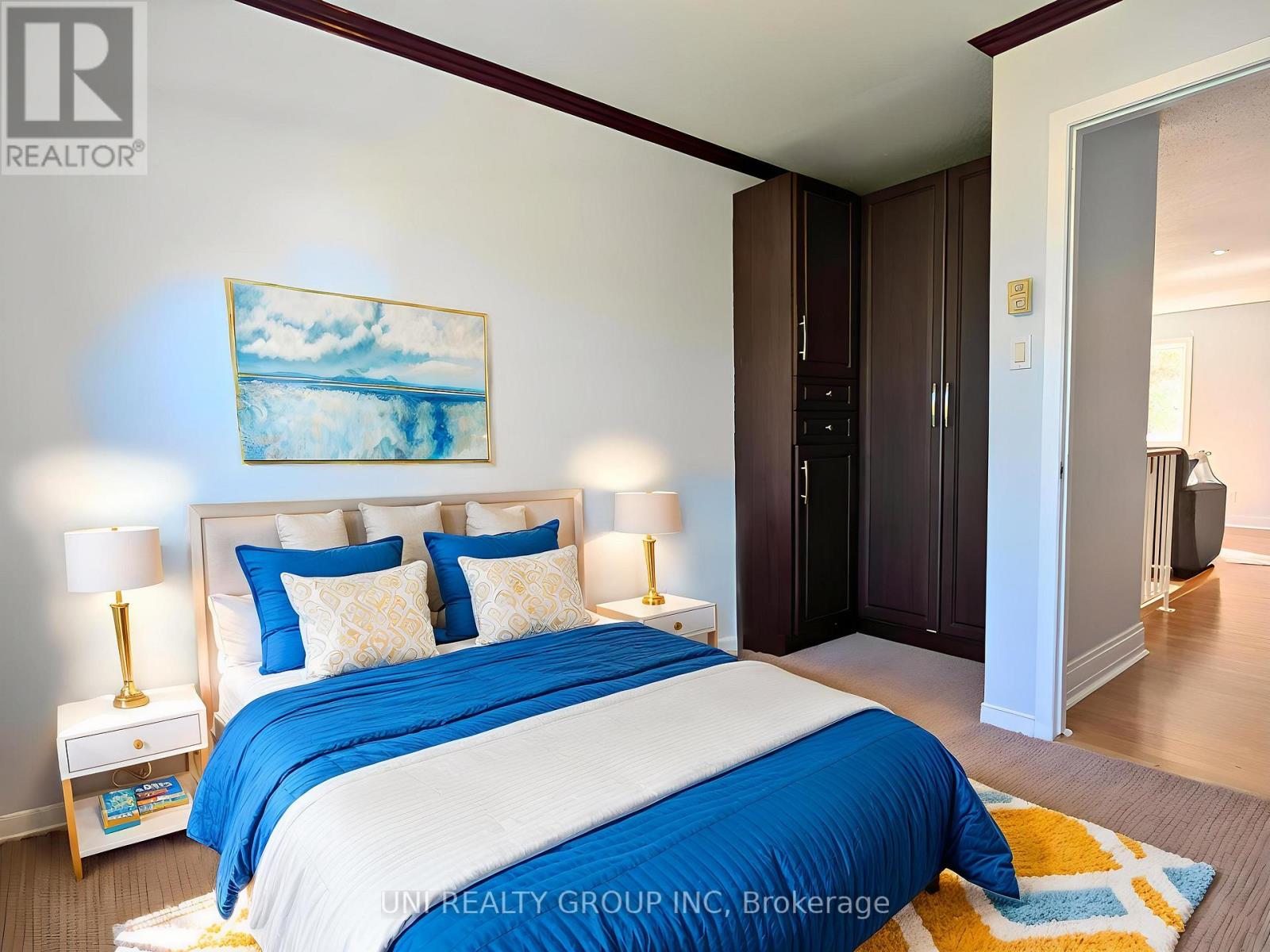 Photo 14 of 120 Castlegreen Private, Ottawa ON