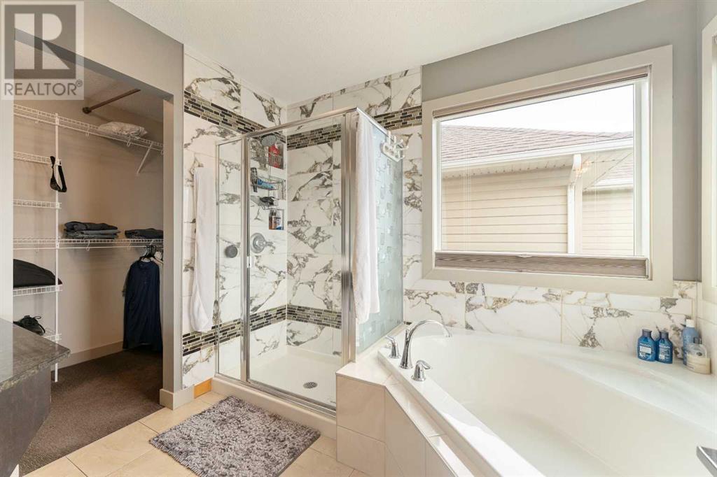 Photo 36 of 166 Hillcrest Circle Sw, Airdrie AB