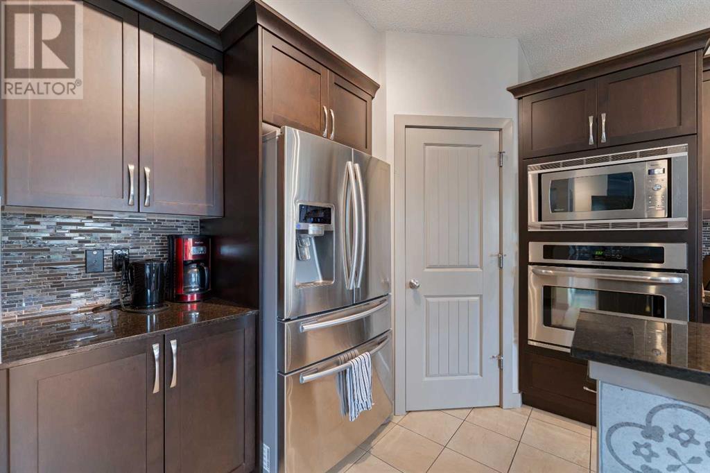 Photo 28 of 166 Hillcrest Circle Sw, Airdrie AB