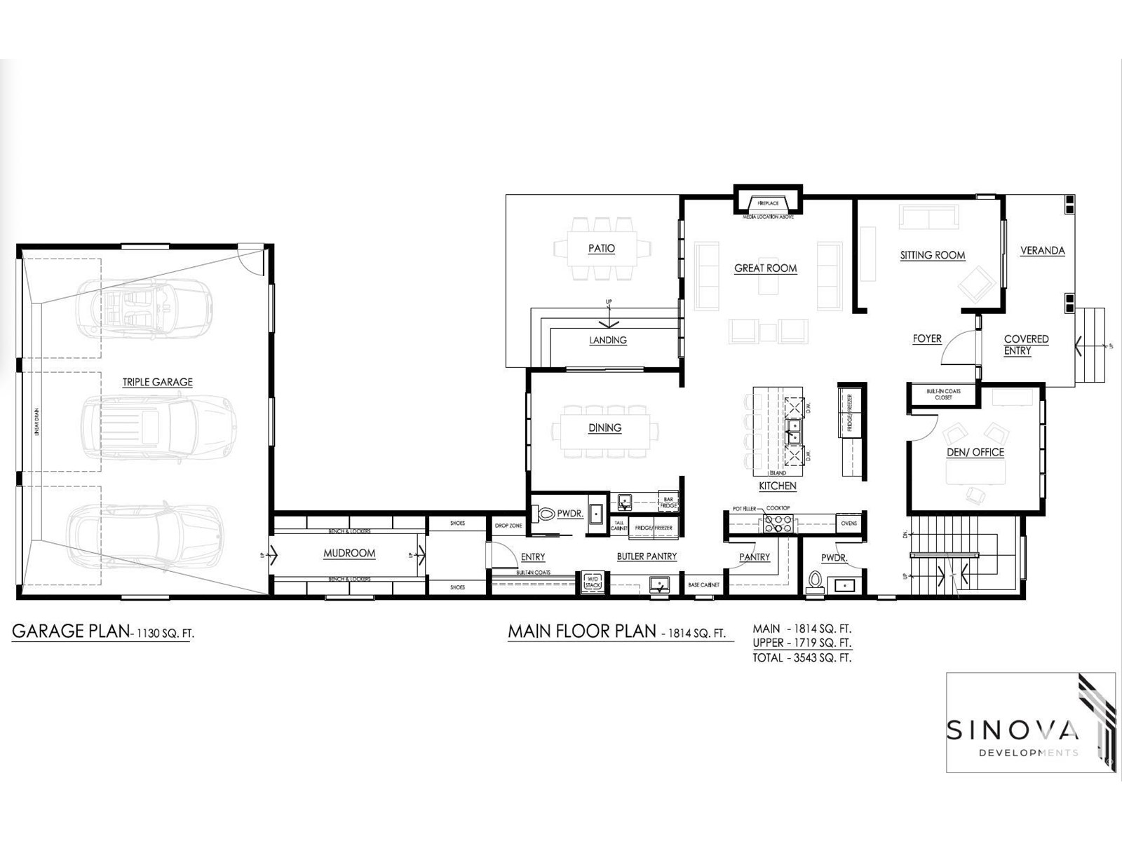 Photo 7 of 10223 130 St Nw, Edmonton AB
