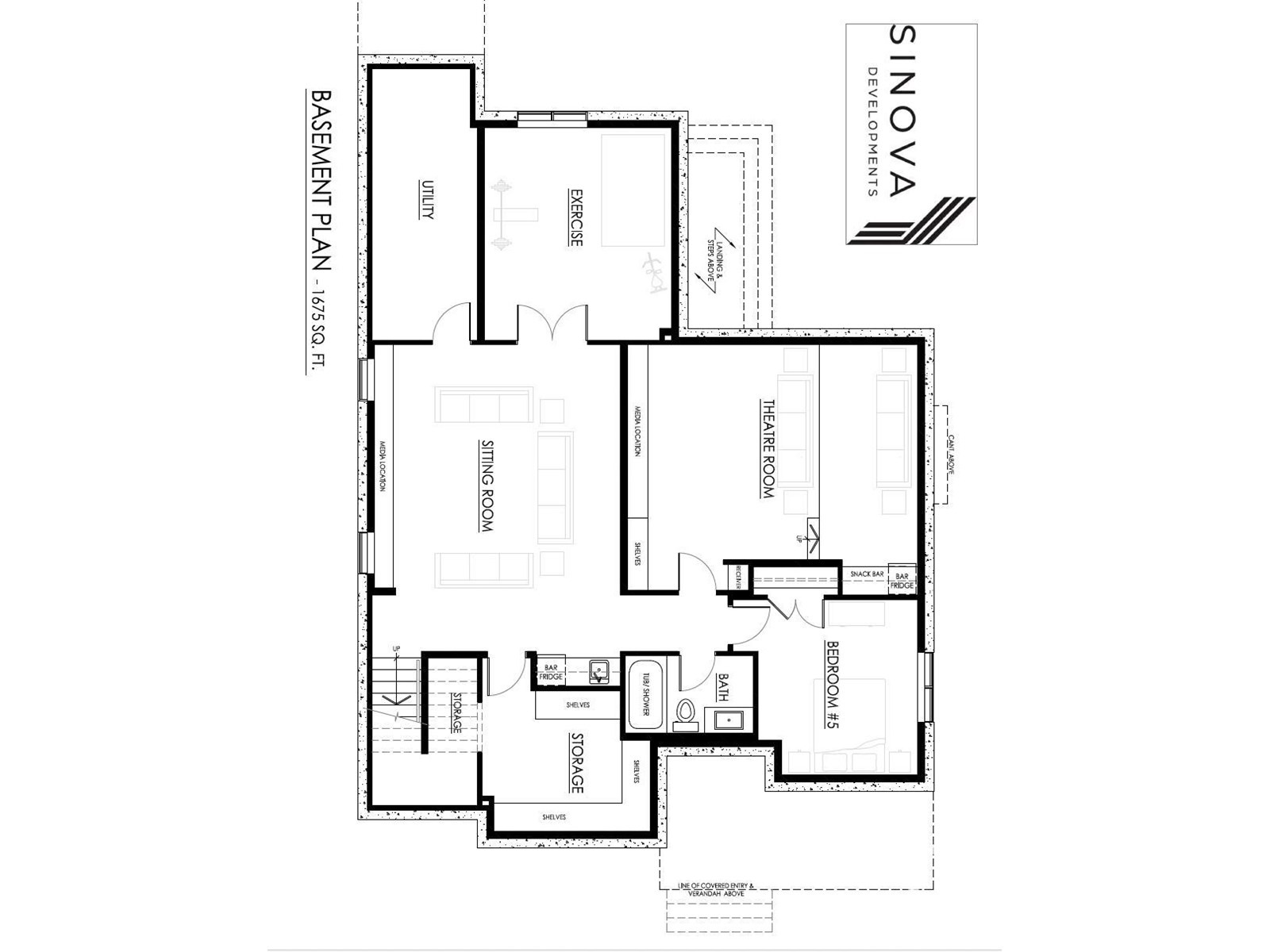 Photo 8 of 10223 130 St Nw, Edmonton AB