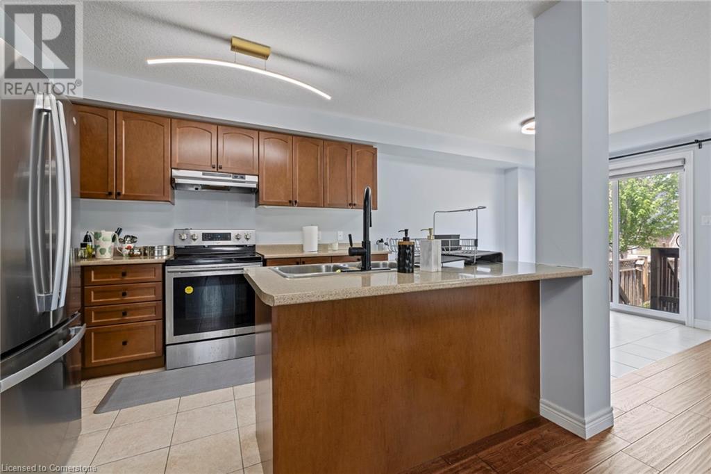 Photo 13 of 235 Bellagio Avenue, Hannon ON