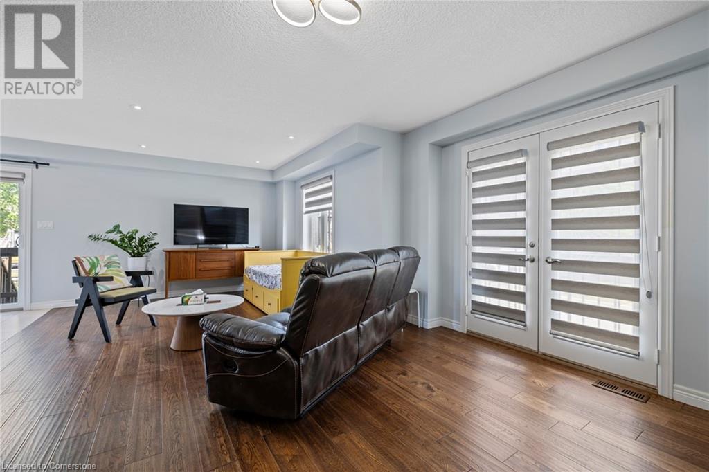 Photo 14 of 235 Bellagio Avenue, Hannon ON