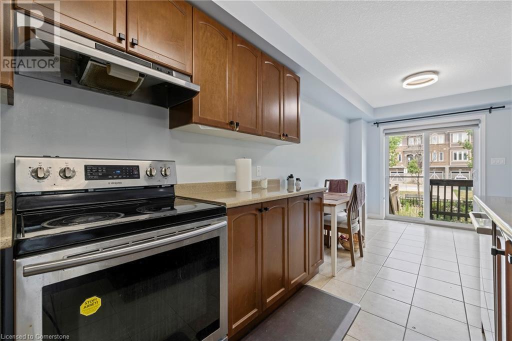 Photo 15 of 235 Bellagio Avenue, Hannon ON