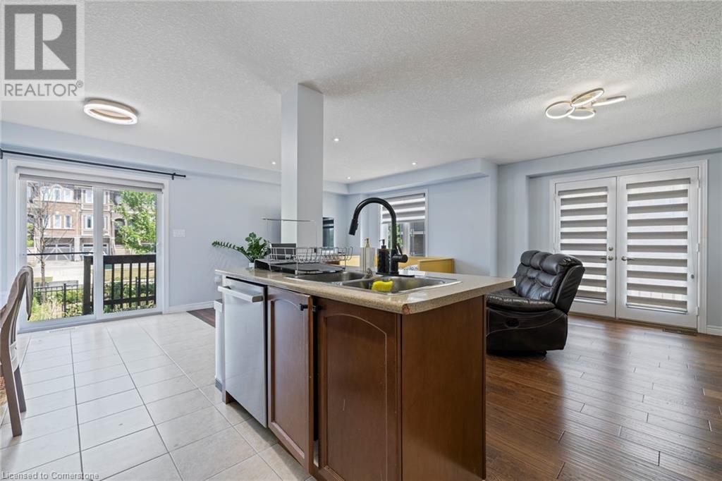 Photo 16 of 235 Bellagio Avenue, Hannon ON