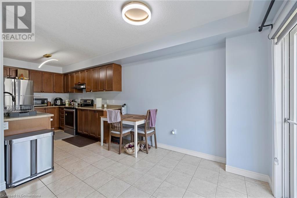 Photo 17 of 235 Bellagio Avenue, Hannon ON