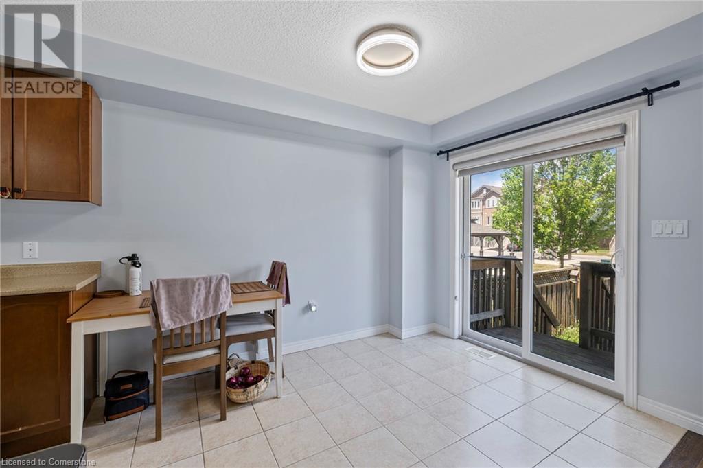 Photo 18 of 235 Bellagio Avenue, Hannon ON