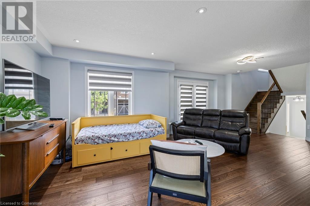 Photo 19 of 235 Bellagio Avenue, Hannon ON