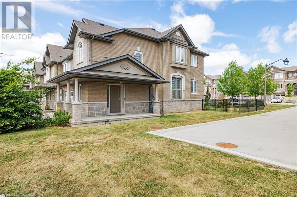 Photo 2 of 235 Bellagio Avenue, Hannon ON