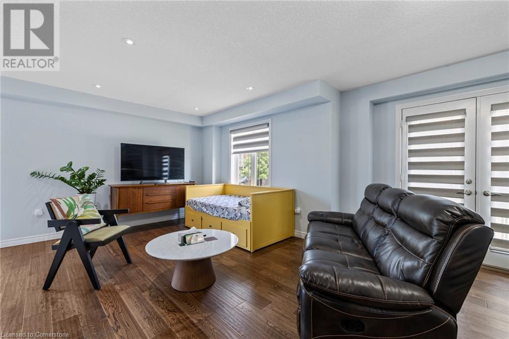 Photo 20 of 235 Bellagio Avenue, Hannon ON