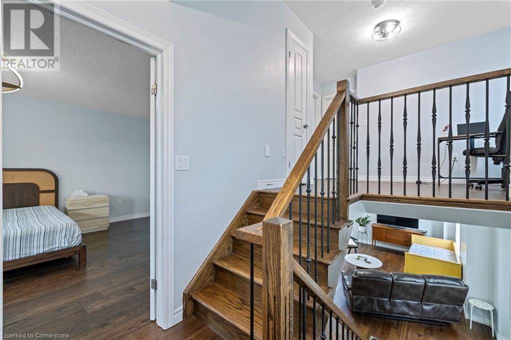 Photo 22 of 235 Bellagio Avenue, Hannon ON