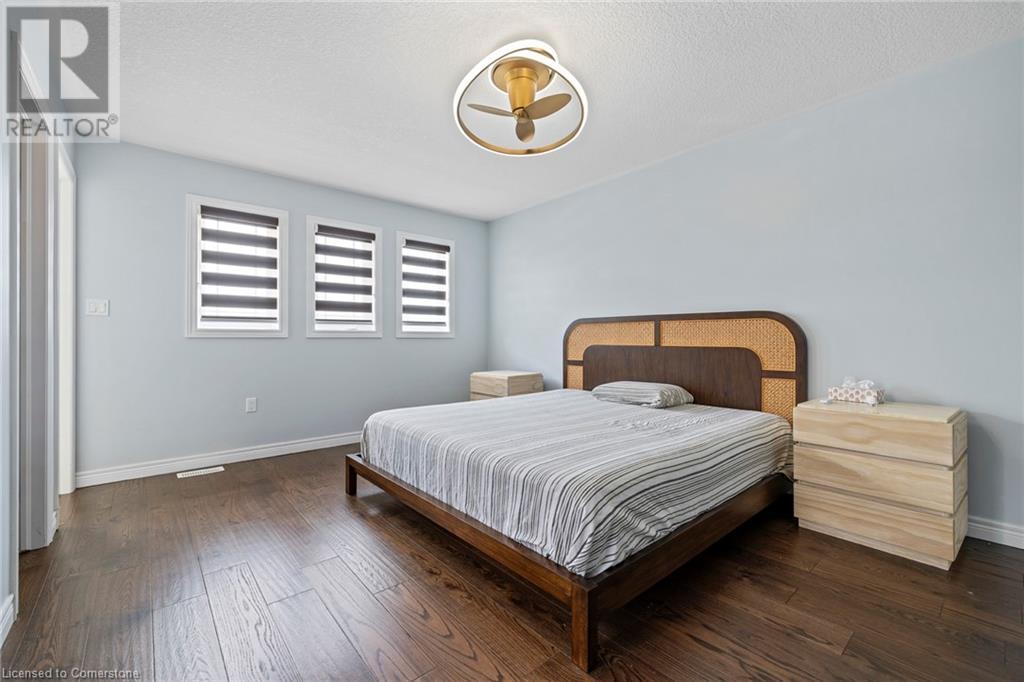 Photo 23 of 235 Bellagio Avenue, Hannon ON