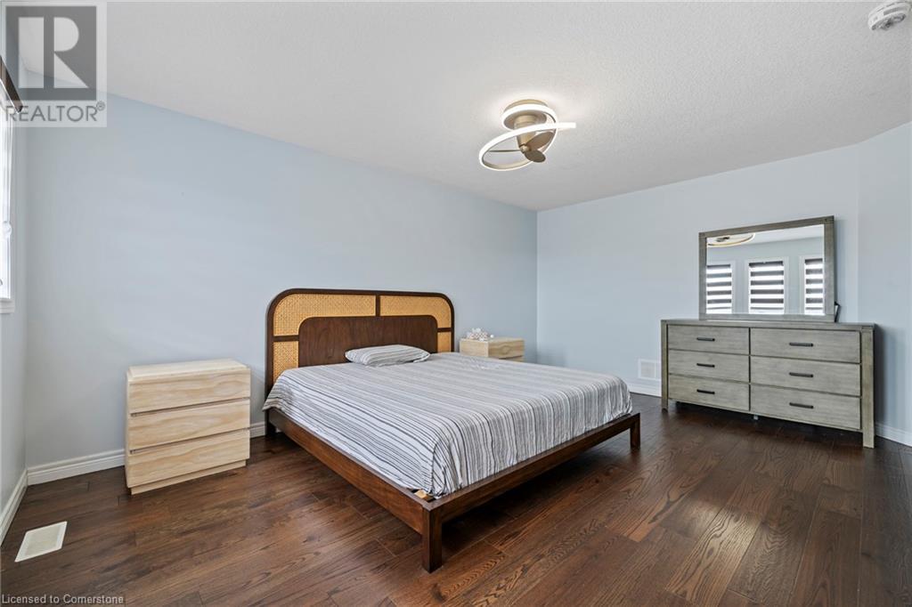 Photo 24 of 235 Bellagio Avenue, Hannon ON