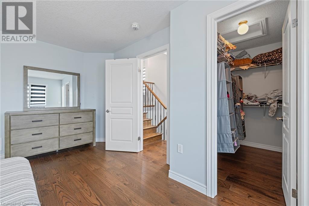 Photo 26 of 235 Bellagio Avenue, Hannon ON