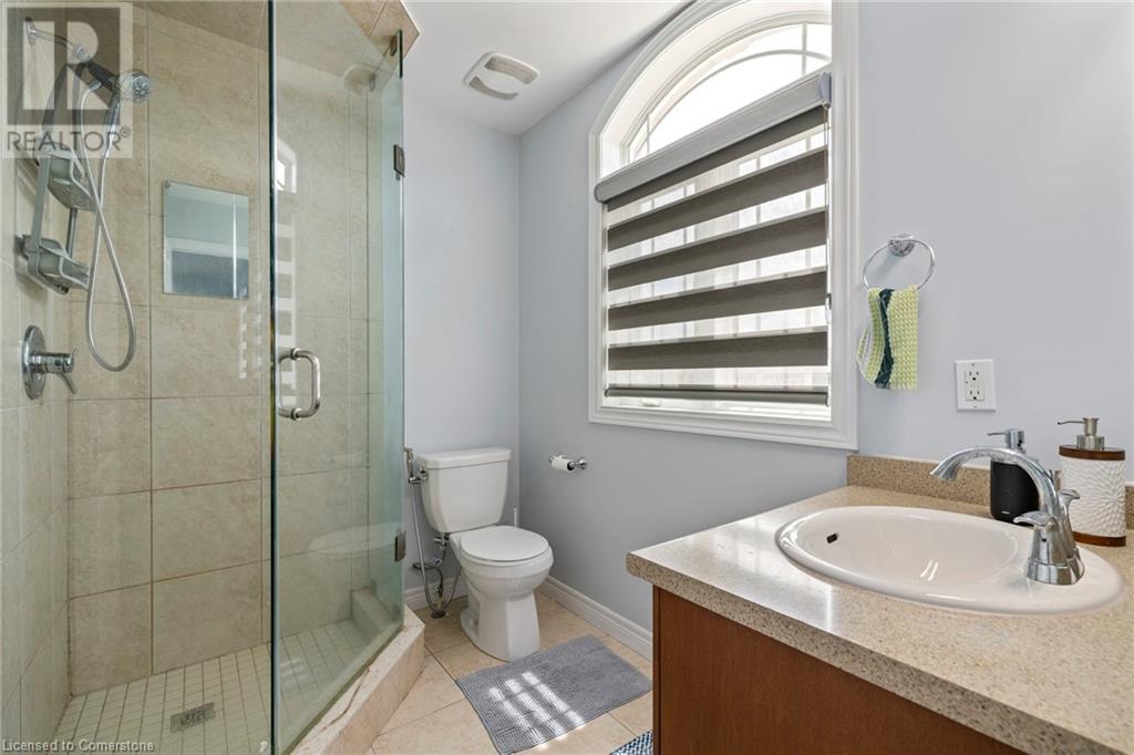 Photo 27 of 235 Bellagio Avenue, Hannon ON