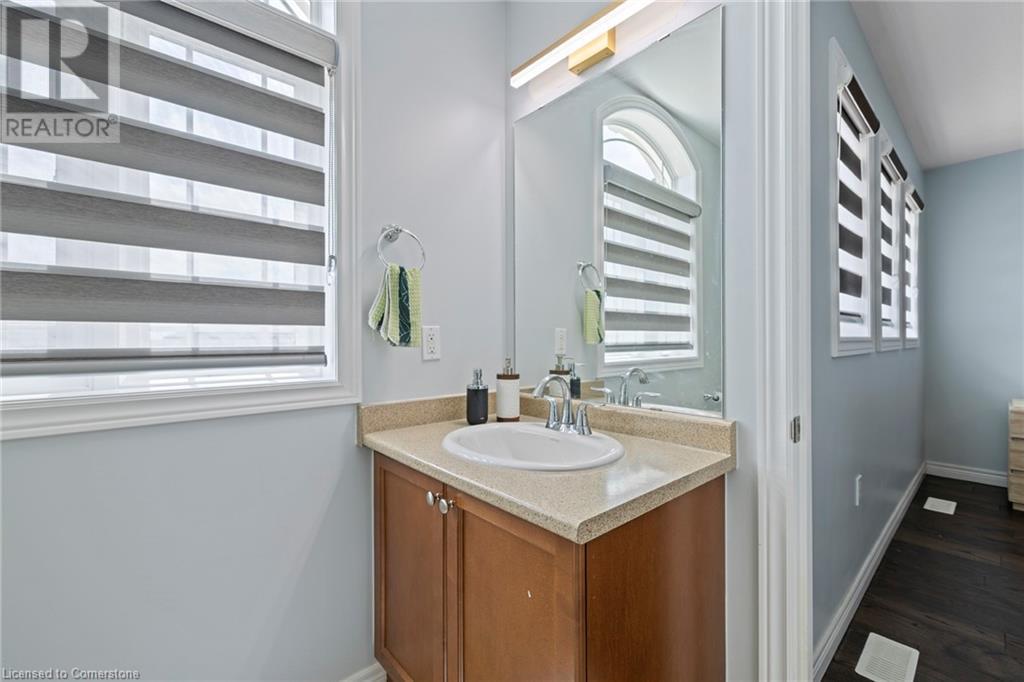 Photo 28 of 235 Bellagio Avenue, Hannon ON