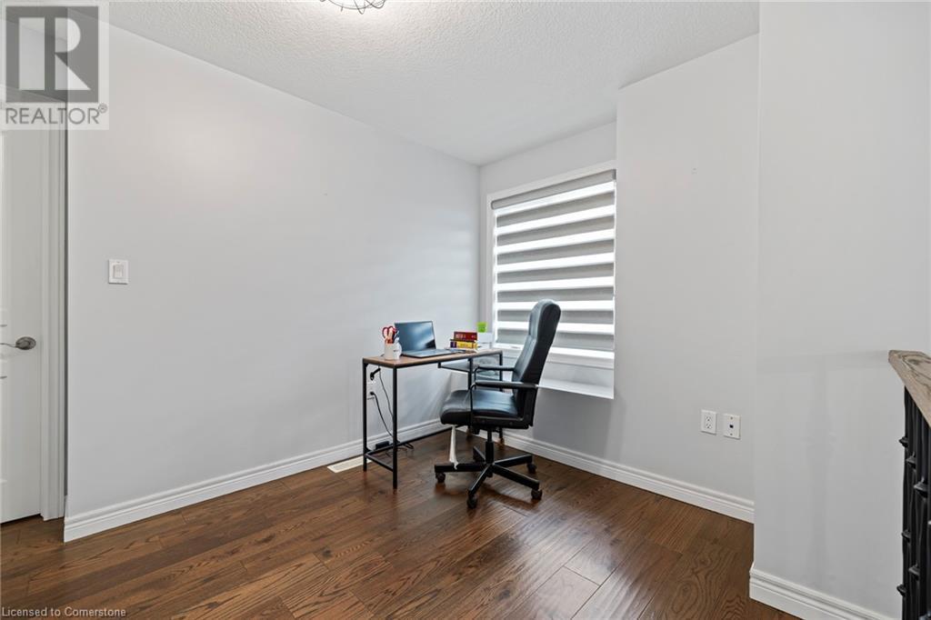 Photo 29 of 235 Bellagio Avenue, Hannon ON