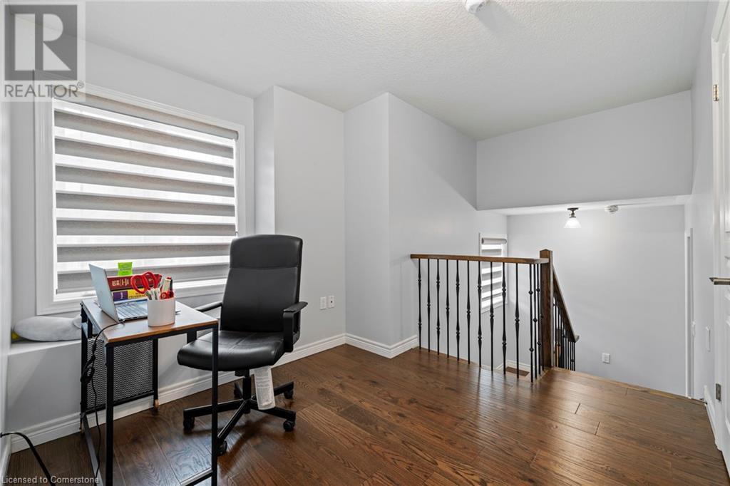 Photo 30 of 235 Bellagio Avenue, Hannon ON