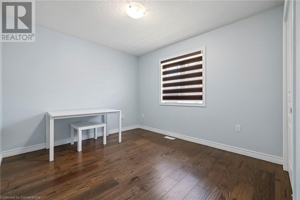Photo 33 of 235 Bellagio Avenue, Hannon ON