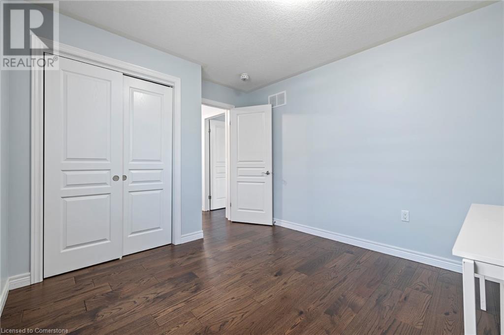 Photo 34 of 235 Bellagio Avenue, Hannon ON