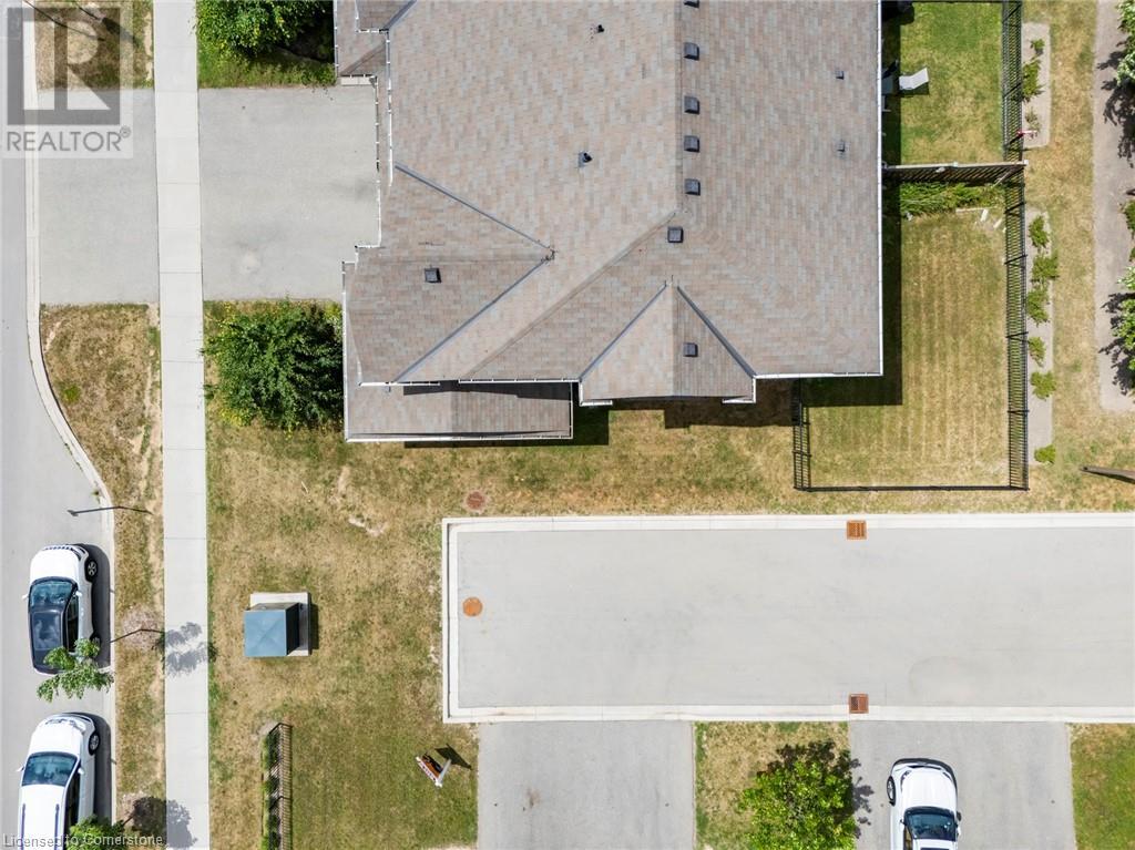 Photo 38 of 235 Bellagio Avenue, Hannon ON
