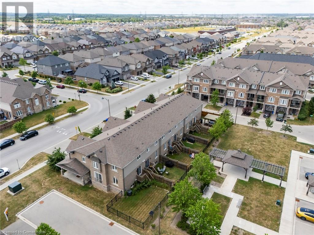 Photo 39 of 235 Bellagio Avenue, Hannon ON