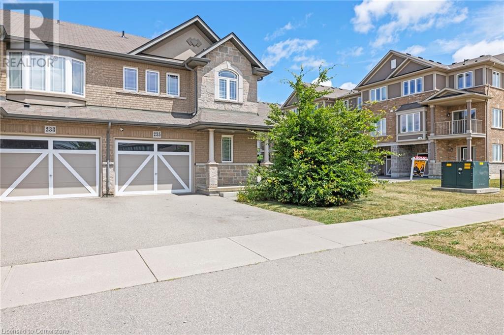 Photo 4 of 235 Bellagio Avenue, Hannon ON