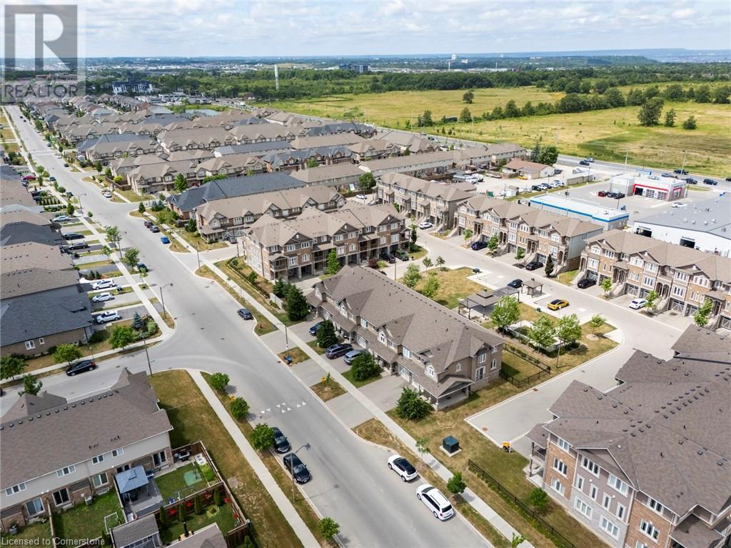 Photo 40 of 235 Bellagio Avenue, Hannon ON