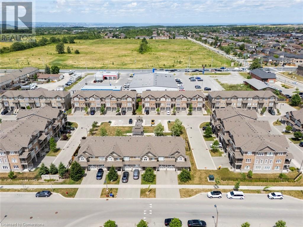 Photo 41 of 235 Bellagio Avenue, Hannon ON