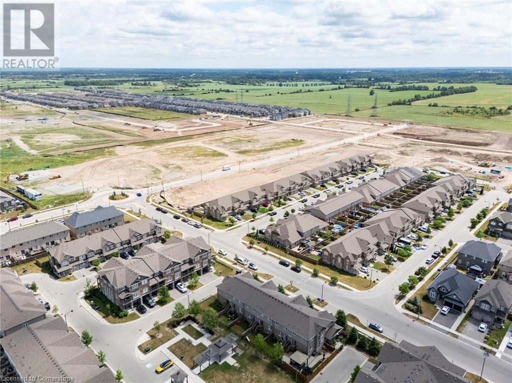 Photo 43 of 235 Bellagio Avenue, Hannon ON