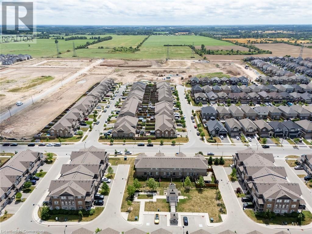Photo 44 of 235 Bellagio Avenue, Hannon ON