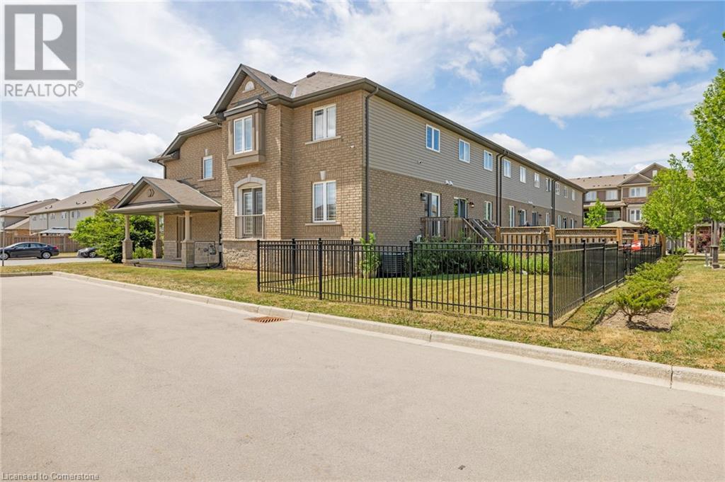 Photo 5 of 235 Bellagio Avenue, Hannon ON
