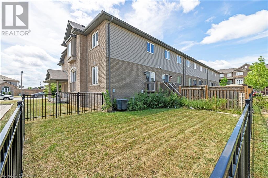 Photo 6 of 235 Bellagio Avenue, Hannon ON